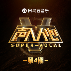 裸体女学生做爰全过程69XX
