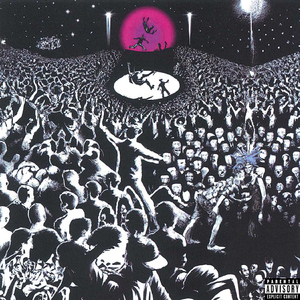 裸体女学生做爰全过程69XX
