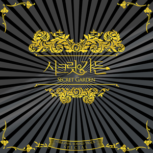 裸体女学生做爰全过程69XX
