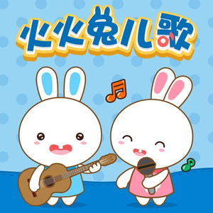 裸体女学生做爰全过程69XX
