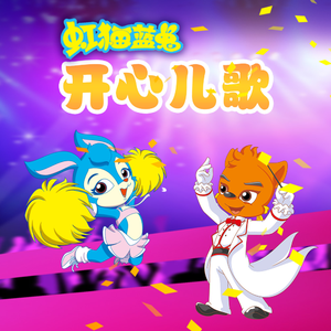 裸体女学生做爰全过程69XX
