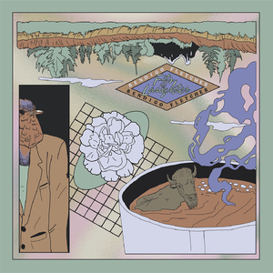 裸体女学生做爰全过程69XX
