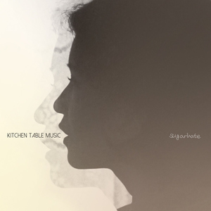 裸体女学生做爰全过程69XX
