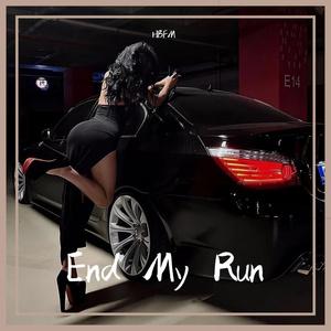 裸体女学生做爰全过程69XX
