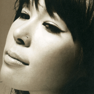 裸体女学生做爰全过程69XX
