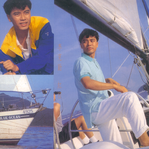 裸体女学生做爰全过程69XX
