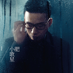 裸体女学生做爰全过程69XX
