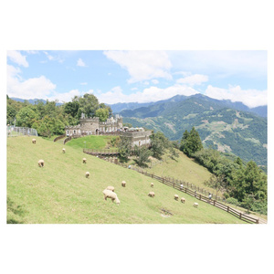 裸体女学生做爰全过程69XX
