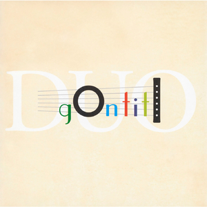 裸体女学生做爰全过程69XX
