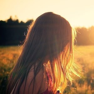 裸体女学生做爰全过程69XX
