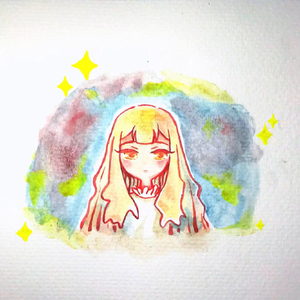 裸体女学生做爰全过程69XX
