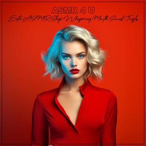 裸体女学生做爰全过程69XX
