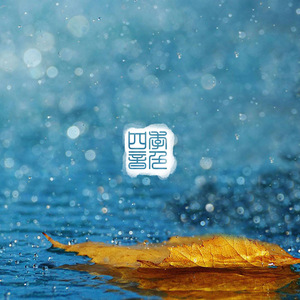 裸体女学生做爰全过程69XX
