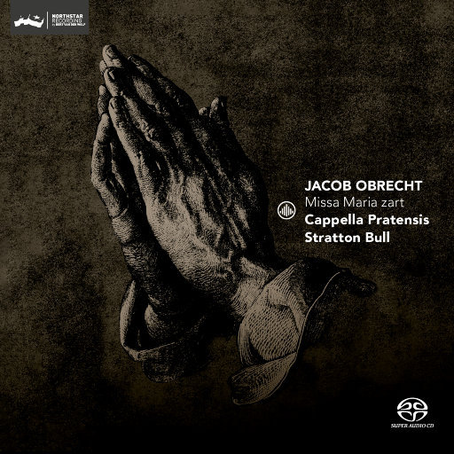 裸体女学生做爰全过程69XX
