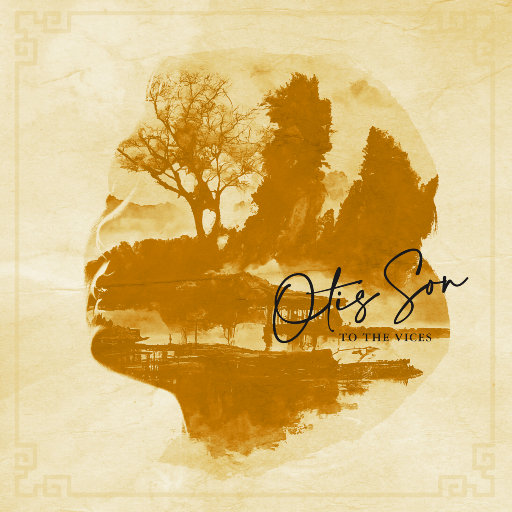 裸体女学生做爰全过程69XX
