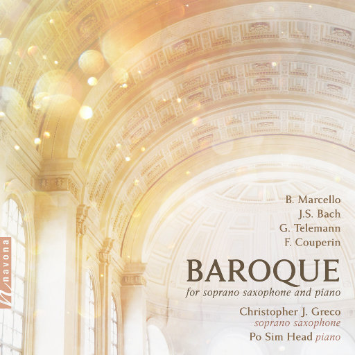 裸体女学生做爰全过程69XX
