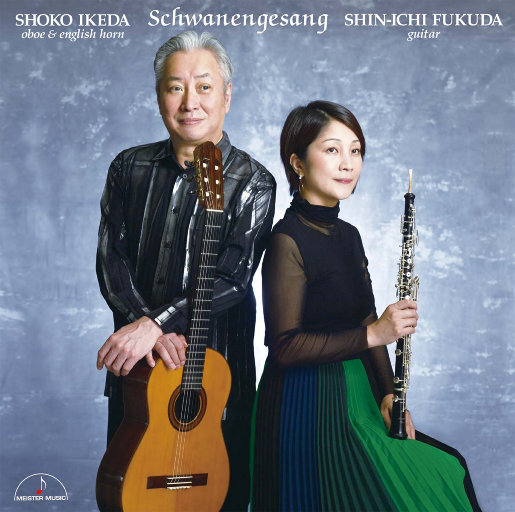 裸体女学生做爰全过程69XX
