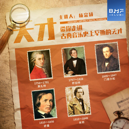 裸体女学生做爰全过程69XX
